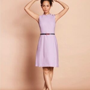 Brooks Brothers Dress